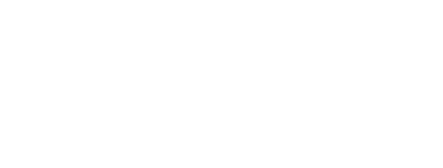 Home dasom2