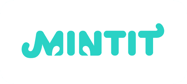 Partner2