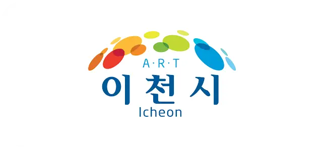 Icheon Logo