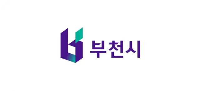 Bucheon Logo