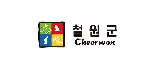 Cheorwon Logo