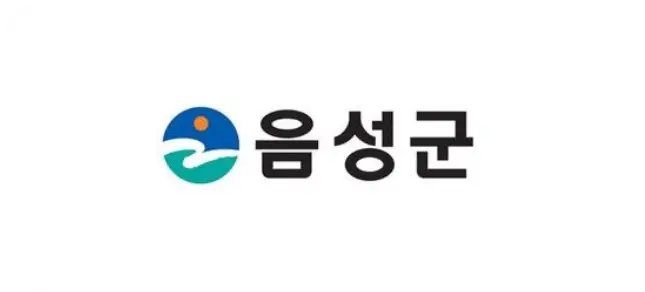 Eumseong Logo