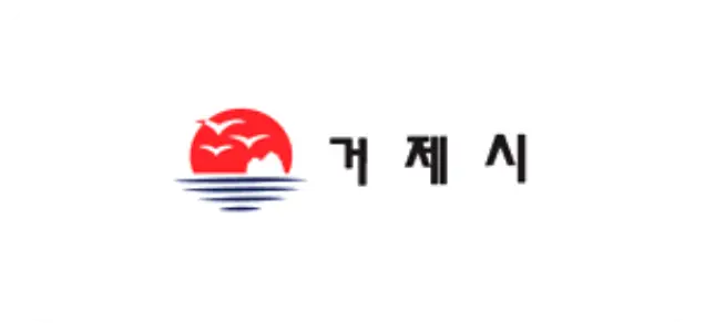 Geoje Logo