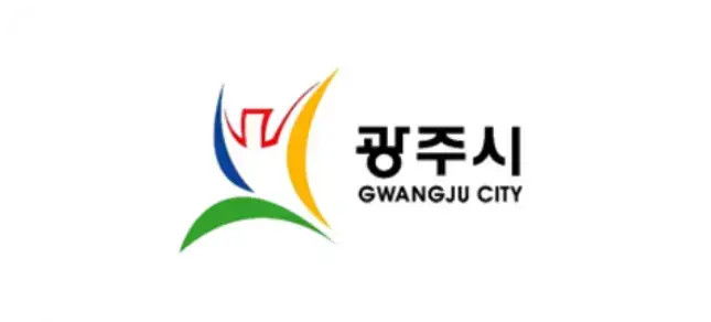 Gwangju_gg Logo