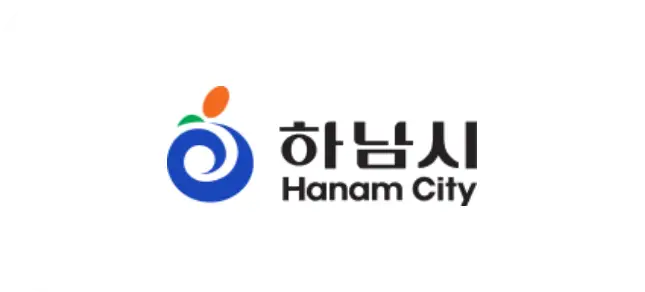 Hanam Logo