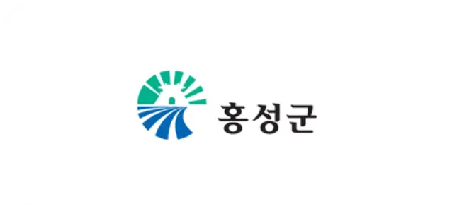 Hongseong Logo