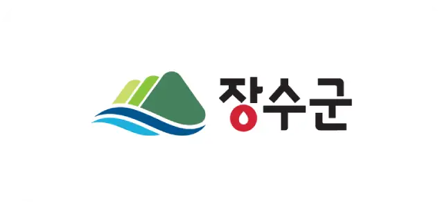Jangsu Logo