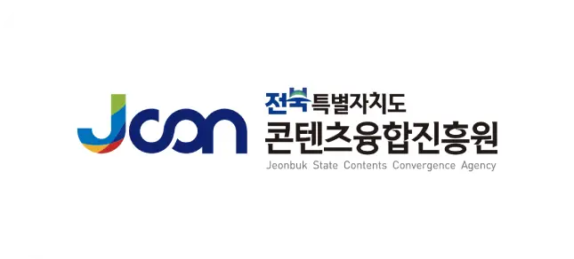 Jcon Logo