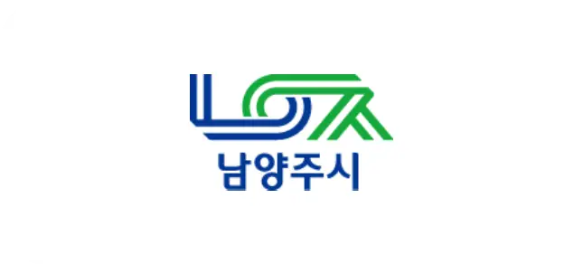 Namyangju Logo
