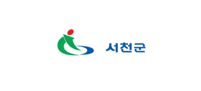 Seocheon Logo