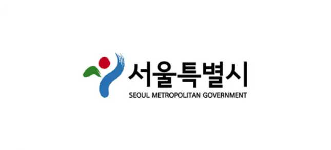 Seoul Logo