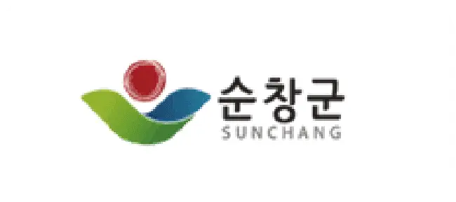 Sunchang Logo