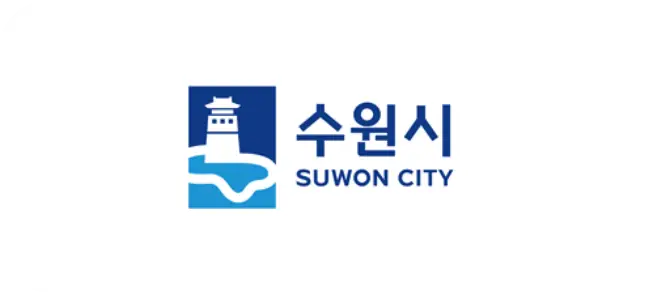 Suwon Logo