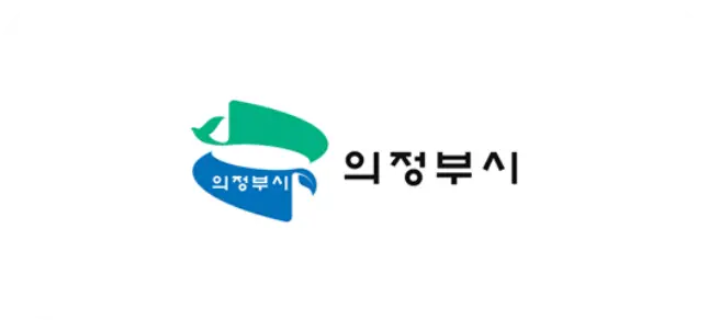 Uijeongbu Logo