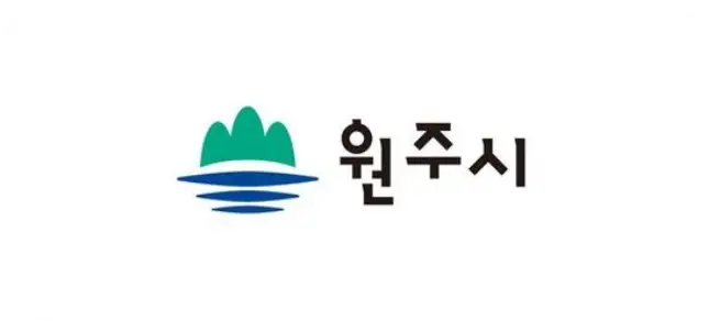 Wonju Logo