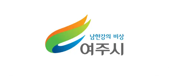 Yeoju Logo