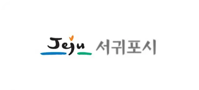 Segwipo Logo