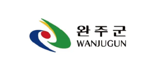 Wanju Logo